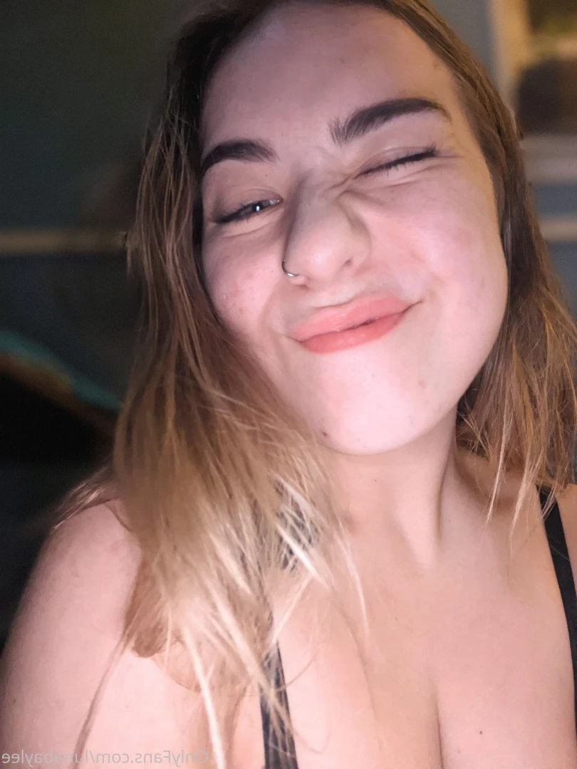 Luna Baylee [ lunabaylee ] Onlyfans leaked photo 3146104 on Hotleaks.tv