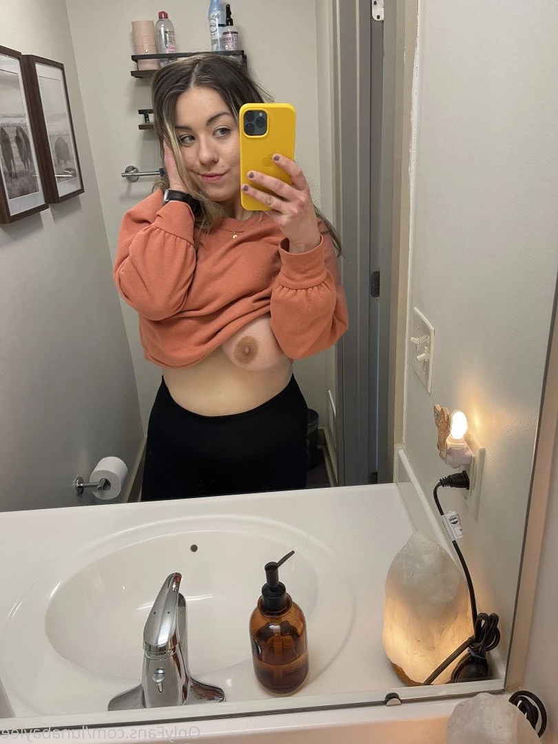Luna Baylee [ lunabaylee ] Onlyfans leaked photo 3147206 on Hotleaks.tv