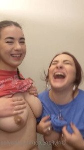 Luna Baylee [ lunabaylee ] Onlyfans leaked video 4173645 on Hotleaks.tv
