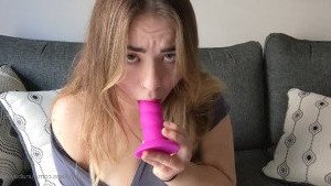 Luna Baylee [ lunabaylee ] Onlyfans leaked video 4173737 on Hotleaks.tv