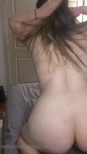 Luna Baylee [ lunabaylee ] Onlyfans leaked video 4174026 on Hotleaks.tv