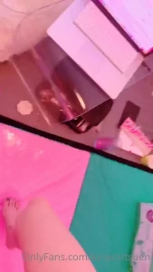 Luna C. Kitsuen [ lunackitsuen ] Onlyfans leaked video 4909444 on Hotleaks.tv