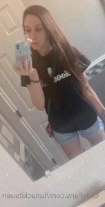 Luna C. Kitsuen [ lunackitsuen ] Onlyfans leaked video 4909449 on Hotleaks.tv