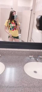 4909471