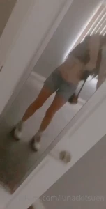 4909479