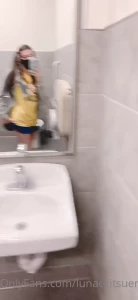 4909480
