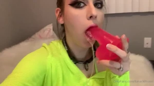 4909506