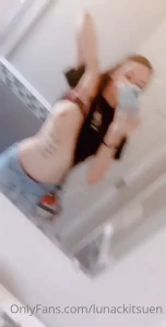 4909515