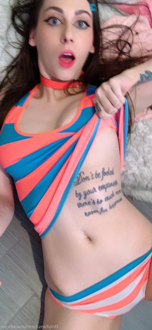 Luna C. Kitsuen [ lunackitsuen ] Onlyfans leaked photo 6251924 on Hotleaks.tv