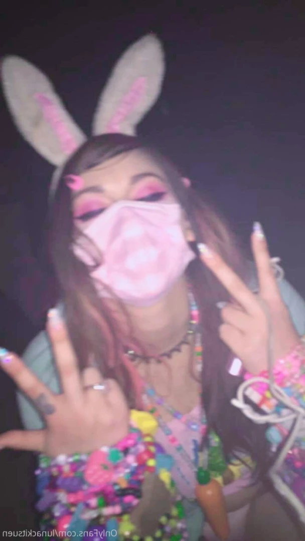 Luna C. Kitsuen [ lunackitsuen ] Onlyfans leaked photo 6252146 on Hotleaks.tv