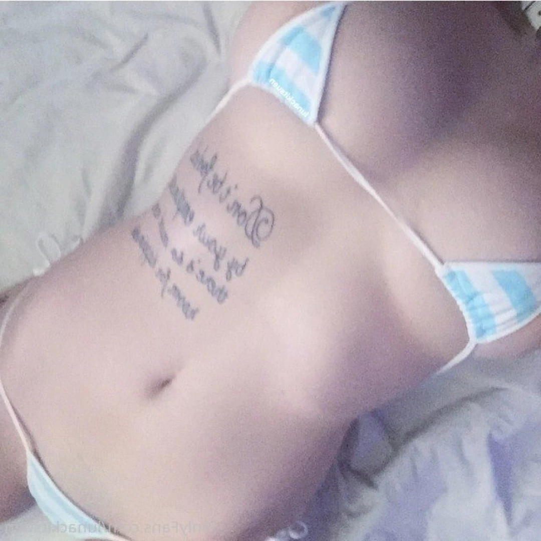 Luna C. Kitsuen [ lunackitsuen ] Onlyfans leaked photo 6252812 on Hotleaks.tv