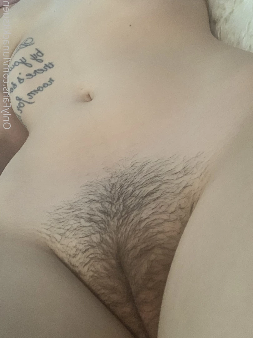 Luna C. Kitsuen [ lunackitsuen ] Onlyfans leaked photo 6252841 on Hotleaks.tv