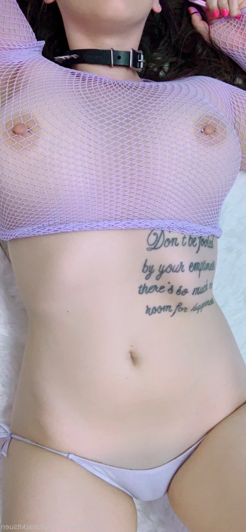 Luna C. Kitsuen [ lunackitsuen ] Onlyfans leaked photo 6253241 on Hotleaks.tv