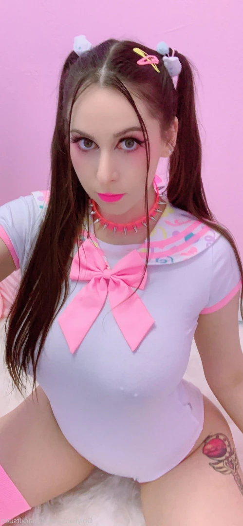 Luna C. Kitsuen [ lunackitsuen ] Onlyfans leaked photo 6254739 on Hotleaks.tv
