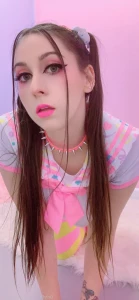 6255056