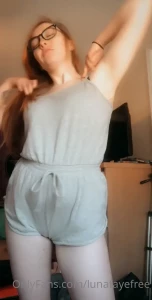 4909525