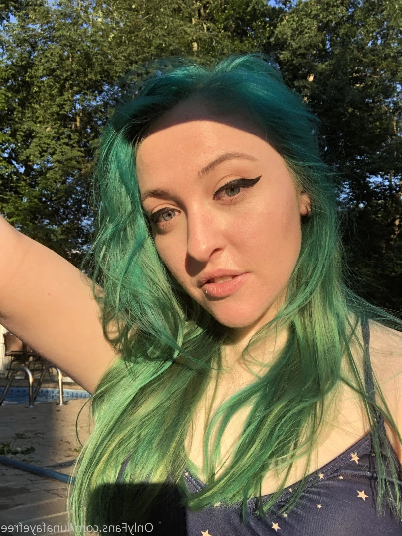 💫Luna Faye💫 🆓 [ lunafayefree ] Onlyfans leaked photo 6038518 on Hotleaks.tv