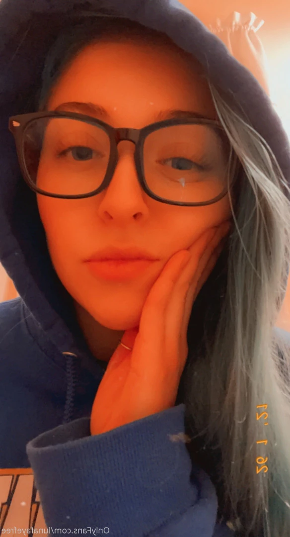 💫Luna Faye💫 🆓 [ lunafayefree ] Onlyfans leaked photo 6038707 on Hotleaks.tv
