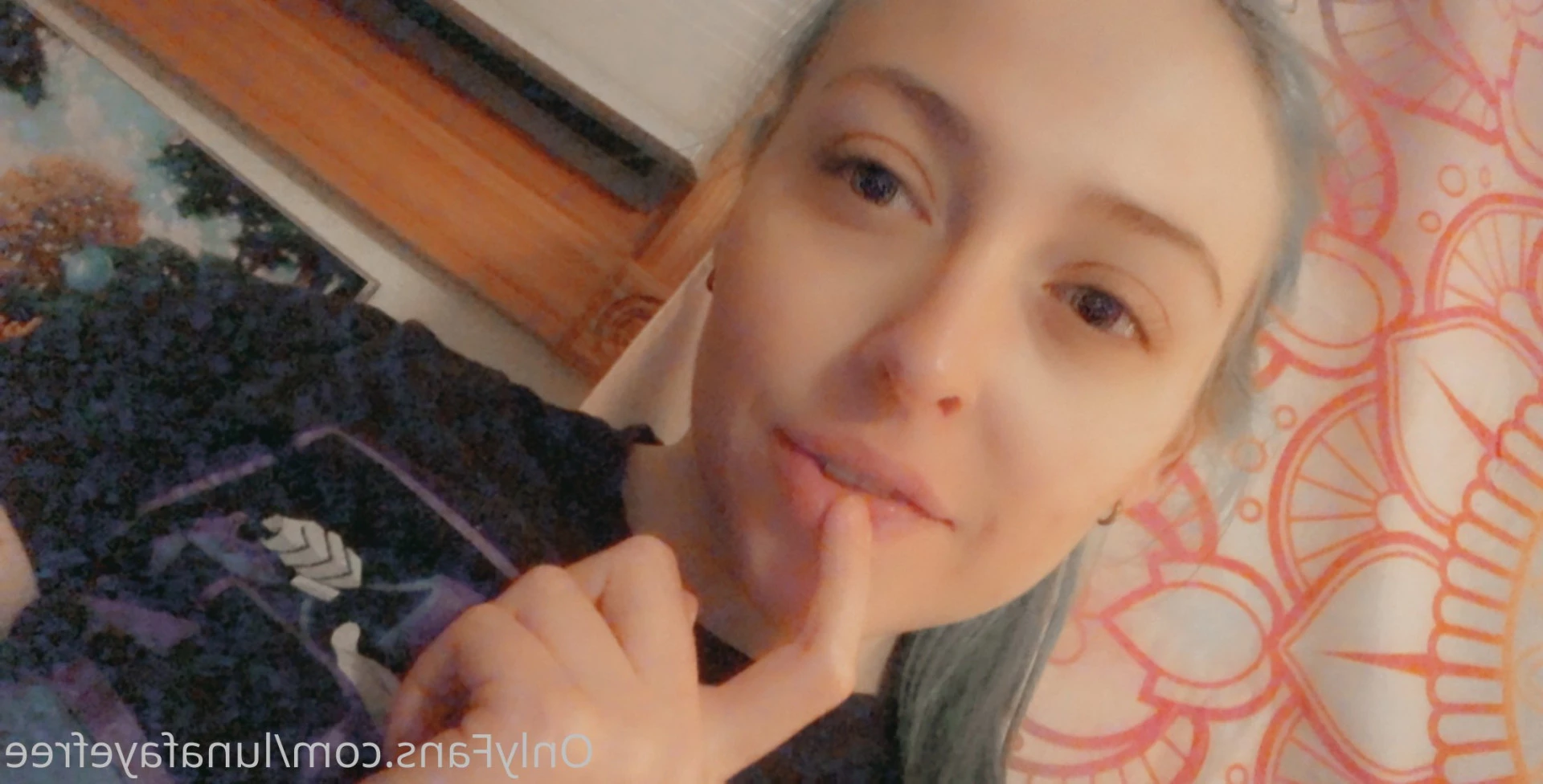 💫Luna Faye💫 🆓 [ lunafayefree ] Onlyfans leaked photo 6038729 on Hotleaks.tv