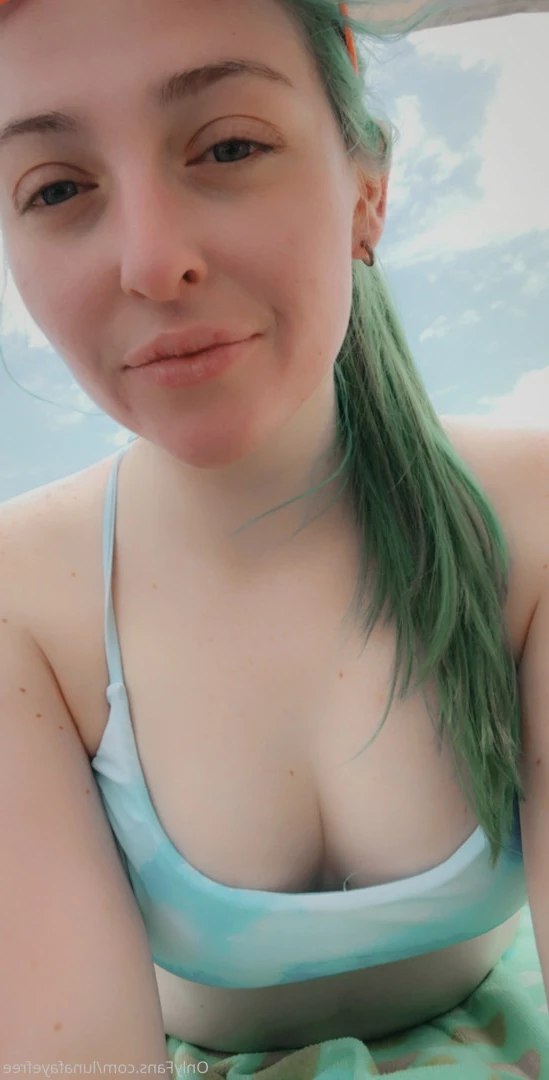 💫Luna Faye💫 🆓 [ lunafayefree ] Onlyfans leaked photo 6038763 on Hotleaks.tv