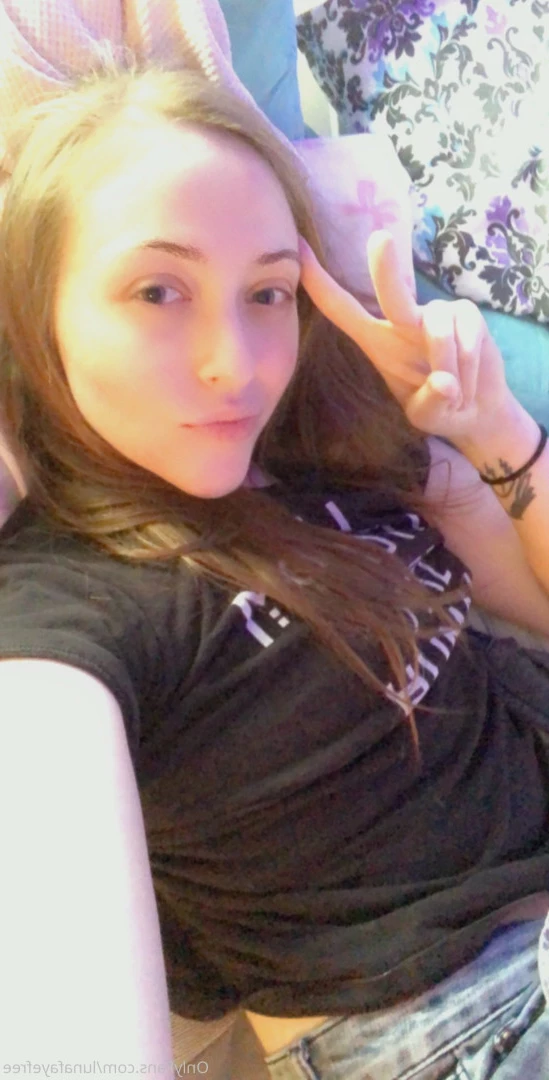 💫Luna Faye💫 🆓 [ lunafayefree ] Onlyfans leaked photo 6038788 on Hotleaks.tv