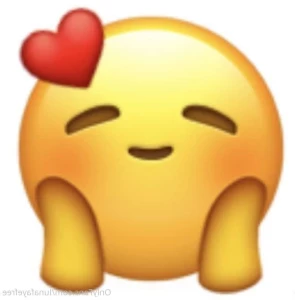 6038796