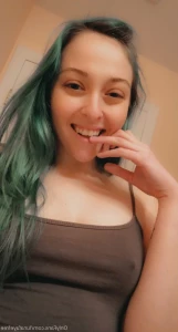 6038806