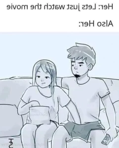 6038865