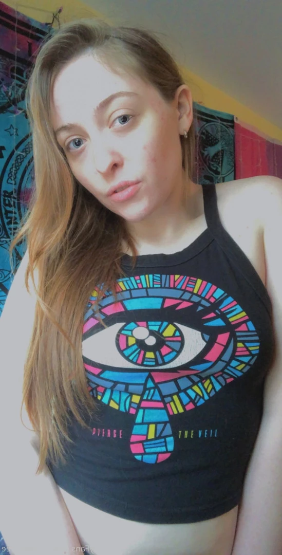 💫Luna Faye💫 🆓 [ lunafayefree ] Onlyfans leaked photo 6038890 on Hotleaks.tv