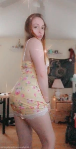 6038921