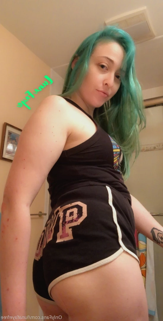 💫Luna Faye💫 🆓 [ lunafayefree ] Onlyfans leaked photo 6038929 on Hotleaks.tv