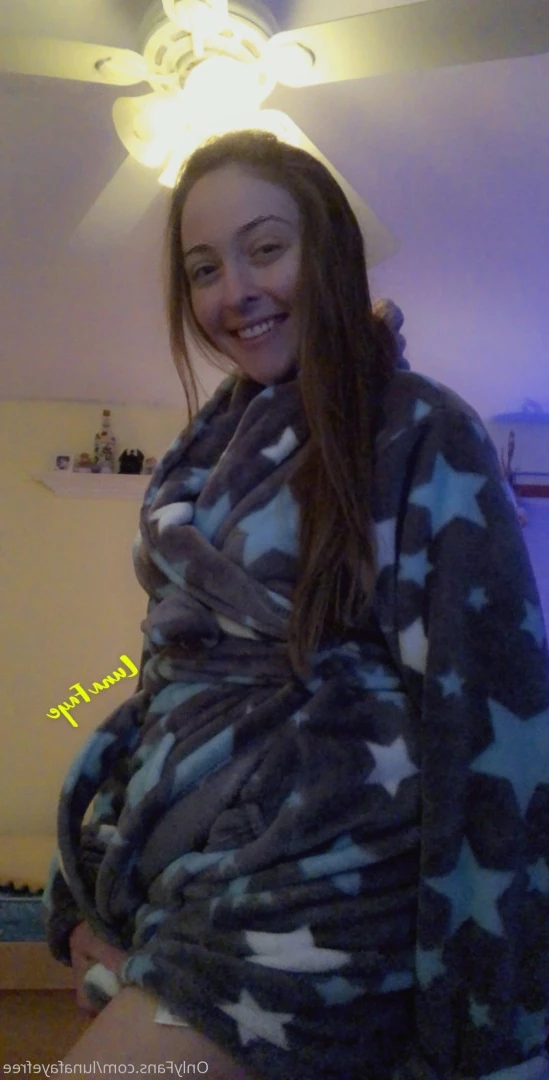 💫Luna Faye💫 🆓 [ lunafayefree ] Onlyfans leaked photo 6038948 on Hotleaks.tv
