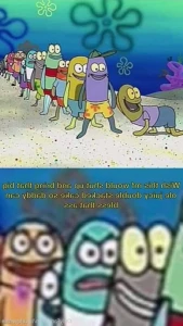 6038972