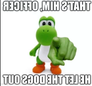 6038982