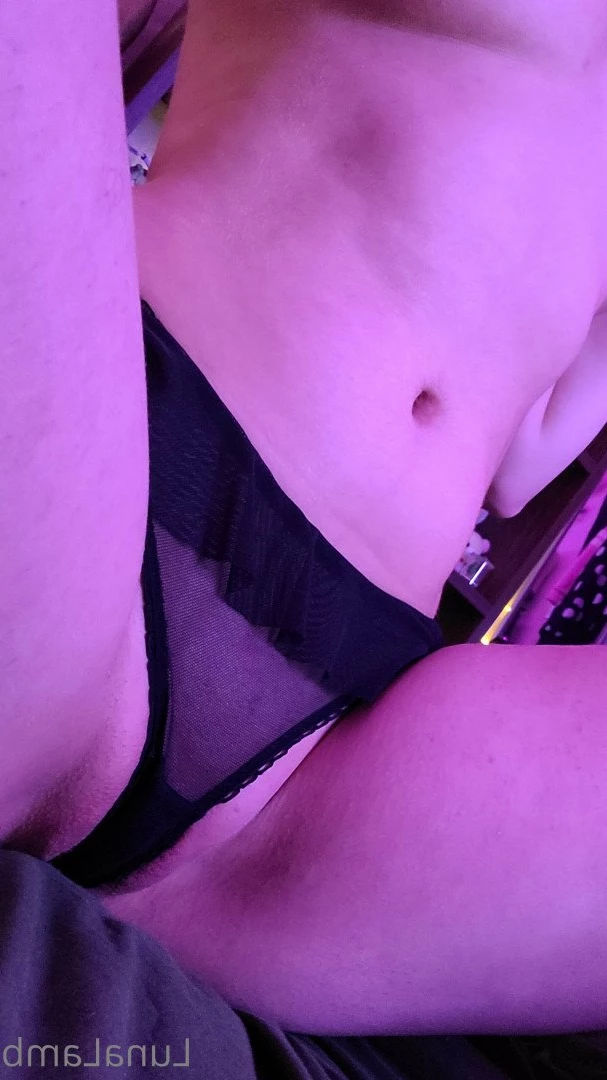 Luna💖 [ lunalamb ] Onlyfans leaked photo 2987234 on Hotleaks.tv