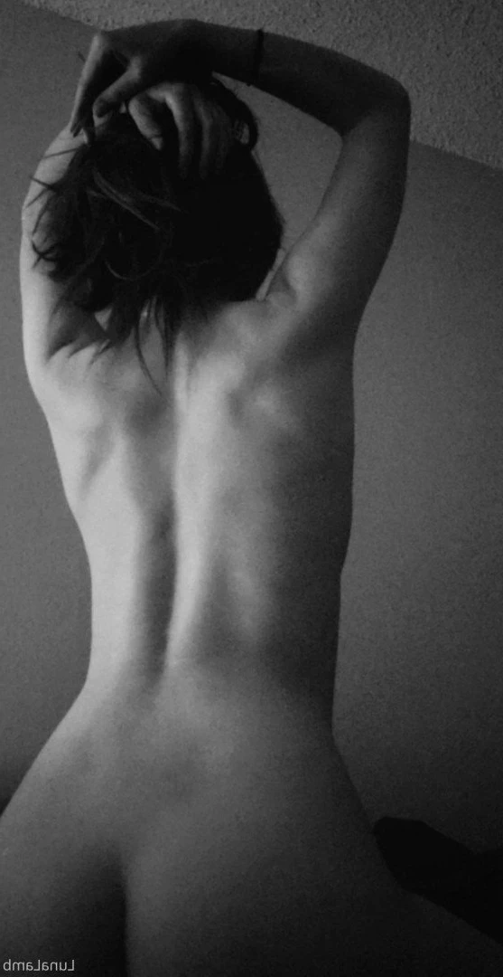 Luna💖 [ lunalamb ] Onlyfans leaked photo 2991752 on Hotleaks.tv