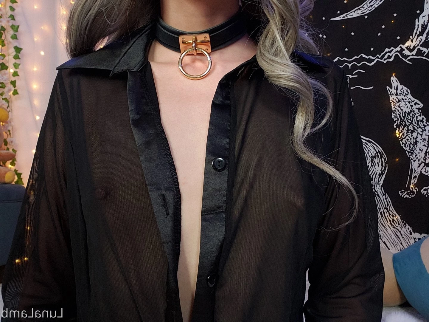 Luna💖 [ lunalamb ] Onlyfans leaked photo 2992859 on Hotleaks.tv