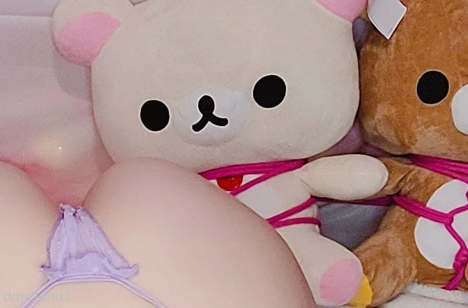 Luna💖 [ lunalamb ] Onlyfans leaked photo 2996358 on Hotleaks.tv