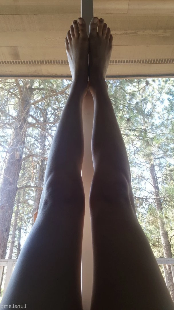 Luna💖 [ lunalamb ] Onlyfans leaked photo 2997525 on Hotleaks.tv