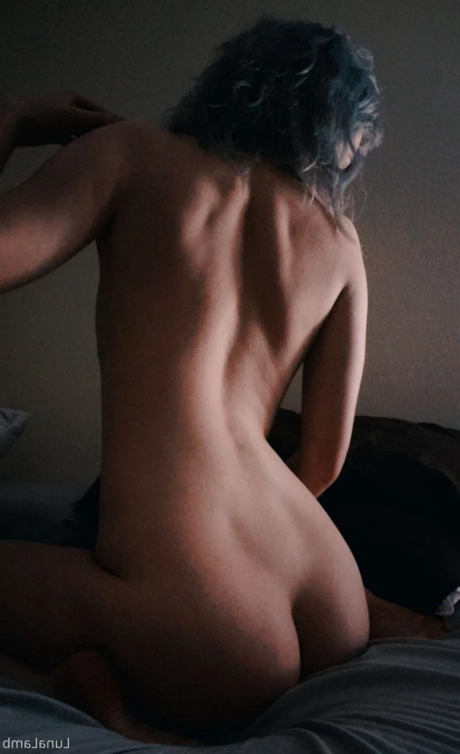 Luna💖 [ lunalamb ] Onlyfans leaked photo 2997847 on Hotleaks.tv