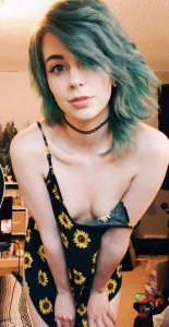2999256