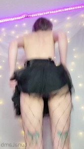 Luna💖 [ lunalamb ] Onlyfans leaked video 4174962 on Hotleaks.tv
