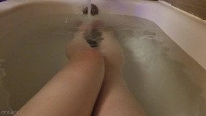 Luna💖 [ lunalamb ] Onlyfans leaked video 4175091 on Hotleaks.tv