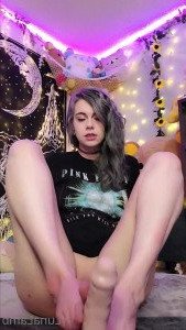 Luna💖 [ lunalamb ] Onlyfans leaked video 4176038 on Hotleaks.tv