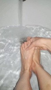 4176257