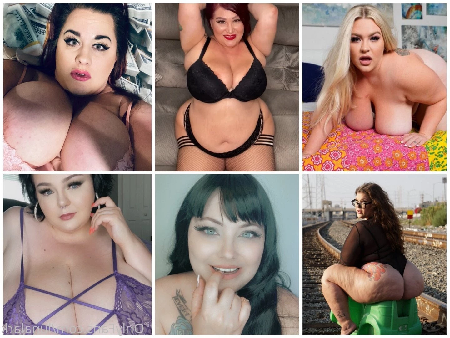 Luna Lark [ lunalark ] Onlyfans leaked photo 3393224 on Hotleaks.tv