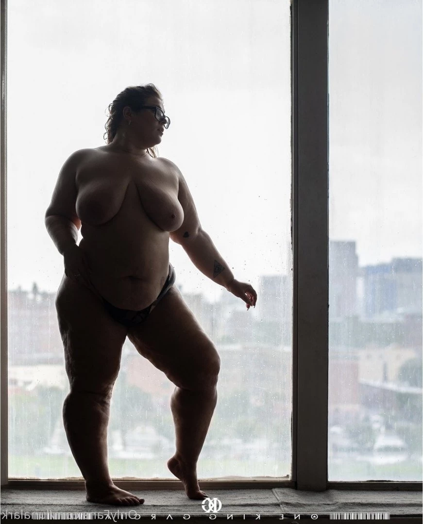 Luna Lark [ lunalark ] Onlyfans leaked photo 3393420 on Hotleaks.tv