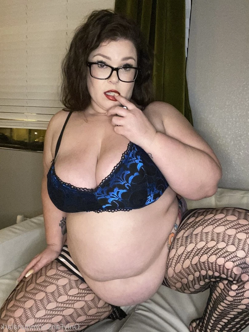 Luna Lark [ lunalark ] Onlyfans leaked photo 3393695 on Hotleaks.tv