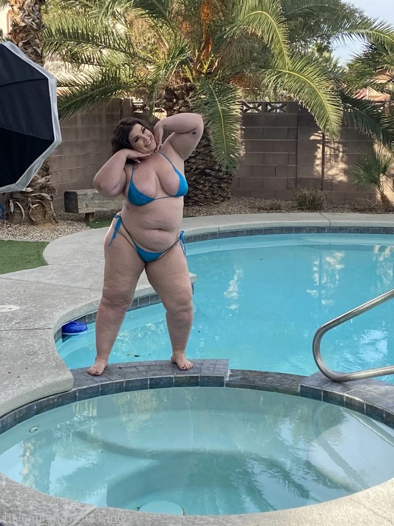 Luna Lark [ lunalark ] Onlyfans leaked photo 3395064 on Hotleaks.tv