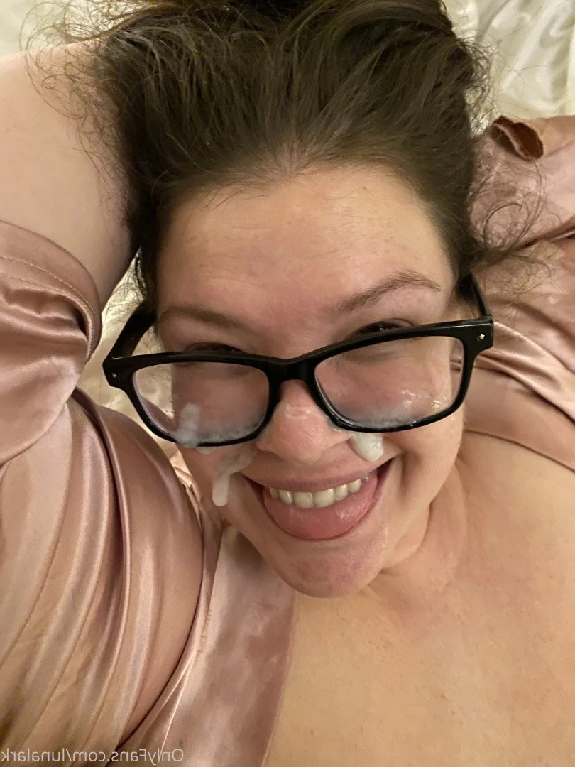 Luna Lark [ lunalark ] Onlyfans leaked photo 3395367 on Hotleaks.tv
